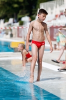 Thumbnail - Grossbritannien - Boys - Прыжки в воду - 2017 - 8. Sofia Diving Cup - Participants 03012_03968.jpg