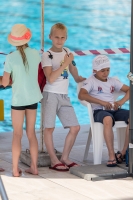 Thumbnail - Boys C - Ilia - Wasserspringen - 2017 - 8. Sofia Diving Cup - Teilnehmer - Russland - Boys 03012_04000.jpg