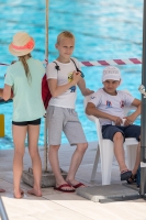 Thumbnail - Boys C - Ilia - Прыжки в воду - 2017 - 8. Sofia Diving Cup - Participants - Russland - Boys 03012_04001.jpg