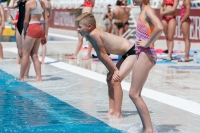 Thumbnail - Grossbritannien - Boys - Прыжки в воду - 2017 - 8. Sofia Diving Cup - Participants 03012_04004.jpg
