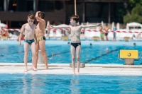 Thumbnail - Boys D - Jack - Прыжки в воду - 2017 - 8. Sofia Diving Cup - Participants - Grossbritannien - Boys 03012_04007.jpg