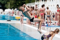 Thumbnail - Grossbritannien - Boys - Прыжки в воду - 2017 - 8. Sofia Diving Cup - Participants 03012_04009.jpg