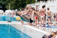 Thumbnail - Grossbritannien - Boys - Wasserspringen - 2017 - 8. Sofia Diving Cup - Teilnehmer 03012_04010.jpg
