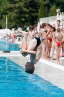 Thumbnail - Grossbritannien - Boys - Wasserspringen - 2017 - 8. Sofia Diving Cup - Teilnehmer 03012_04012.jpg
