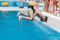 Thumbnail - Grossbritannien - Boys - Прыжки в воду - 2017 - 8. Sofia Diving Cup - Participants 03012_04013.jpg