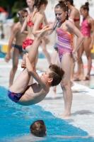 Thumbnail - Grossbritannien - Boys - Wasserspringen - 2017 - 8. Sofia Diving Cup - Teilnehmer 03012_04034.jpg