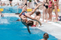 Thumbnail - Grossbritannien - Boys - Wasserspringen - 2017 - 8. Sofia Diving Cup - Teilnehmer 03012_04039.jpg