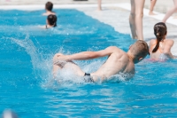 Thumbnail - Grossbritannien - Boys - Wasserspringen - 2017 - 8. Sofia Diving Cup - Teilnehmer 03012_04045.jpg