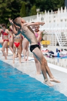 Thumbnail - Grossbritannien - Boys - Wasserspringen - 2017 - 8. Sofia Diving Cup - Teilnehmer 03012_04062.jpg