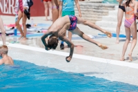 Thumbnail - Grossbritannien - Boys - Wasserspringen - 2017 - 8. Sofia Diving Cup - Teilnehmer 03012_04087.jpg