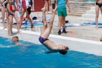 Thumbnail - Boys D - John - Прыжки в воду - 2017 - 8. Sofia Diving Cup - Participants - Grossbritannien - Boys 03012_04090.jpg