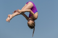 Thumbnail - Niederlande - Wasserspringen - 2017 - 8. Sofia Diving Cup - Teilnehmer 03012_04096.jpg