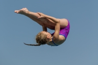 Thumbnail - Niederlande - Plongeon - 2017 - 8. Sofia Diving Cup - Participants 03012_04097.jpg