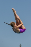 Thumbnail - Niederlande - Plongeon - 2017 - 8. Sofia Diving Cup - Participants 03012_04098.jpg