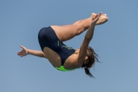 Thumbnail - Girls C - Roxana - Прыжки в воду - 2017 - 8. Sofia Diving Cup - Participants - Rumänien 03012_04108.jpg