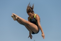 Thumbnail - Girls C - Roxana - Прыжки в воду - 2017 - 8. Sofia Diving Cup - Participants - Rumänien 03012_04111.jpg