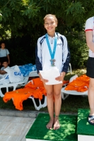 Thumbnail - Girls C - Diving Sports - 2017 - 8. Sofia Diving Cup - Victory Ceremonies 03012_04123.jpg