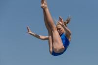 Thumbnail - Girls C - Lotti - Прыжки в воду - 2017 - 8. Sofia Diving Cup - Participants - Deutschland 03012_04130.jpg