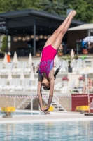 Thumbnail - Girls C - Mina Nisa - Прыжки в воду - 2017 - 8. Sofia Diving Cup - Participants - Türkei - Girls 03012_04149.jpg