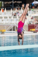 Thumbnail - Girls C - Mina Nisa - Прыжки в воду - 2017 - 8. Sofia Diving Cup - Participants - Türkei - Girls 03012_04150.jpg