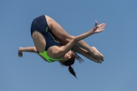 Thumbnail - Girls C - Antonia Mihaela - Plongeon - 2017 - 8. Sofia Diving Cup - Participants - Rumänien 03012_04153.jpg