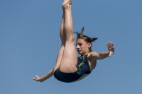 Thumbnail - Girls C - Antonia Mihaela - Tuffi Sport - 2017 - 8. Sofia Diving Cup - Participants - Rumänien 03012_04155.jpg