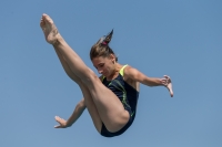 Thumbnail - Girls C - Antonia Mihaela - Прыжки в воду - 2017 - 8. Sofia Diving Cup - Participants - Rumänien 03012_04156.jpg