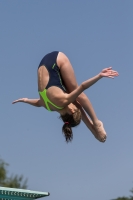 Thumbnail - Girls C - Ioana Andreea - Прыжки в воду - 2017 - 8. Sofia Diving Cup - Participants - Rumänien 03012_04168.jpg