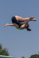 Thumbnail - Rumänien - Diving Sports - 2017 - 8. Sofia Diving Cup - Participants 03012_04169.jpg