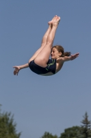 Thumbnail - Rumänien - Diving Sports - 2017 - 8. Sofia Diving Cup - Participants 03012_04170.jpg