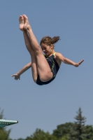 Thumbnail - Rumänien - Diving Sports - 2017 - 8. Sofia Diving Cup - Participants 03012_04171.jpg