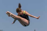 Thumbnail - Girls C - Ioana Andreea - Прыжки в воду - 2017 - 8. Sofia Diving Cup - Participants - Rumänien 03012_04172.jpg