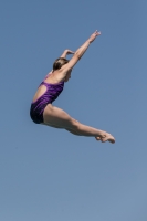 Thumbnail - Girls C - Evdokiia - Tuffi Sport - 2017 - 8. Sofia Diving Cup - Participants - Russland - Girls 03012_04175.jpg