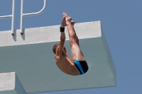 Thumbnail - Boys B - Joseph Pashley - Прыжки в воду - 2017 - 8. Sofia Diving Cup - Participants - Grossbritannien - Boys 03012_04194.jpg