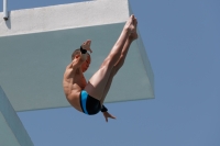 Thumbnail - Boys B - Joseph Pashley - Прыжки в воду - 2017 - 8. Sofia Diving Cup - Participants - Grossbritannien - Boys 03012_04195.jpg