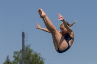 Thumbnail - Girls C - Pinja Bettina - Прыжки в воду - 2017 - 8. Sofia Diving Cup - Participants - Finnland 03012_04241.jpg