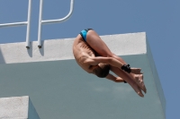 Thumbnail - Boys B - Joseph Pashley - Прыжки в воду - 2017 - 8. Sofia Diving Cup - Participants - Grossbritannien - Boys 03012_04251.jpg