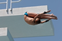 Thumbnail - Boys B - Joseph Pashley - Прыжки в воду - 2017 - 8. Sofia Diving Cup - Participants - Grossbritannien - Boys 03012_04252.jpg