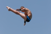 Thumbnail - Boys B - Joseph Pashley - Прыжки в воду - 2017 - 8. Sofia Diving Cup - Participants - Grossbritannien - Boys 03012_04253.jpg
