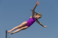 Thumbnail - Niederlande - Plongeon - 2017 - 8. Sofia Diving Cup - Participants 03012_04270.jpg