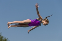 Thumbnail - Niederlande - Plongeon - 2017 - 8. Sofia Diving Cup - Participants 03012_04272.jpg