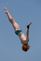 Thumbnail - Boys B - Isaac Trueman-Marsden - Прыжки в воду - 2017 - 8. Sofia Diving Cup - Participants - Grossbritannien - Boys 03012_04304.jpg