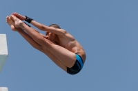 Thumbnail - Boys B - Joseph Pashley - Прыжки в воду - 2017 - 8. Sofia Diving Cup - Participants - Grossbritannien - Boys 03012_04390.jpg