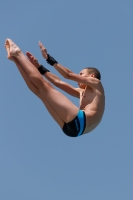 Thumbnail - Boys B - Joseph Pashley - Прыжки в воду - 2017 - 8. Sofia Diving Cup - Participants - Grossbritannien - Boys 03012_04392.jpg