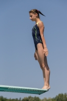 Thumbnail - Rumänien - Tuffi Sport - 2017 - 8. Sofia Diving Cup - Participants 03012_04393.jpg