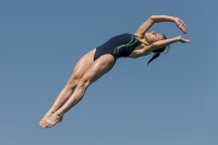 Thumbnail - Rumänien - Tuffi Sport - 2017 - 8. Sofia Diving Cup - Participants 03012_04395.jpg