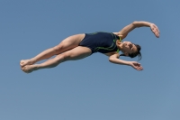 Thumbnail - Girls C - Antonia Mihaela - Plongeon - 2017 - 8. Sofia Diving Cup - Participants - Rumänien 03012_04396.jpg