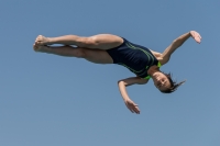 Thumbnail - Girls C - Antonia Mihaela - Plongeon - 2017 - 8. Sofia Diving Cup - Participants - Rumänien 03012_04397.jpg