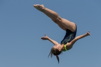 Thumbnail - Girls C - Antonia Mihaela - Tuffi Sport - 2017 - 8. Sofia Diving Cup - Participants - Rumänien 03012_04399.jpg