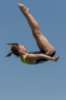 Thumbnail - Girls C - Antonia Mihaela - Plongeon - 2017 - 8. Sofia Diving Cup - Participants - Rumänien 03012_04400.jpg